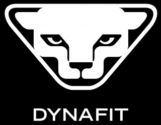 dynafit_black9